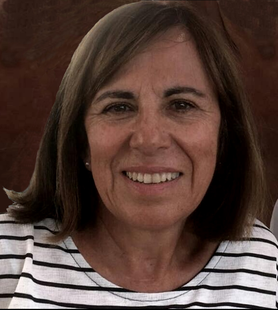 Béatrice Riquelme-Olivieri