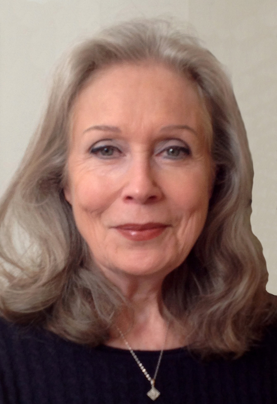 Danielle Deliot-Libmann