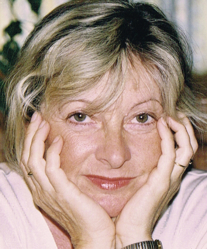 Michèle Piris-Lambert