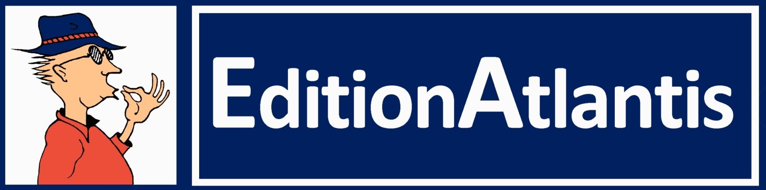 Edition Atlantis